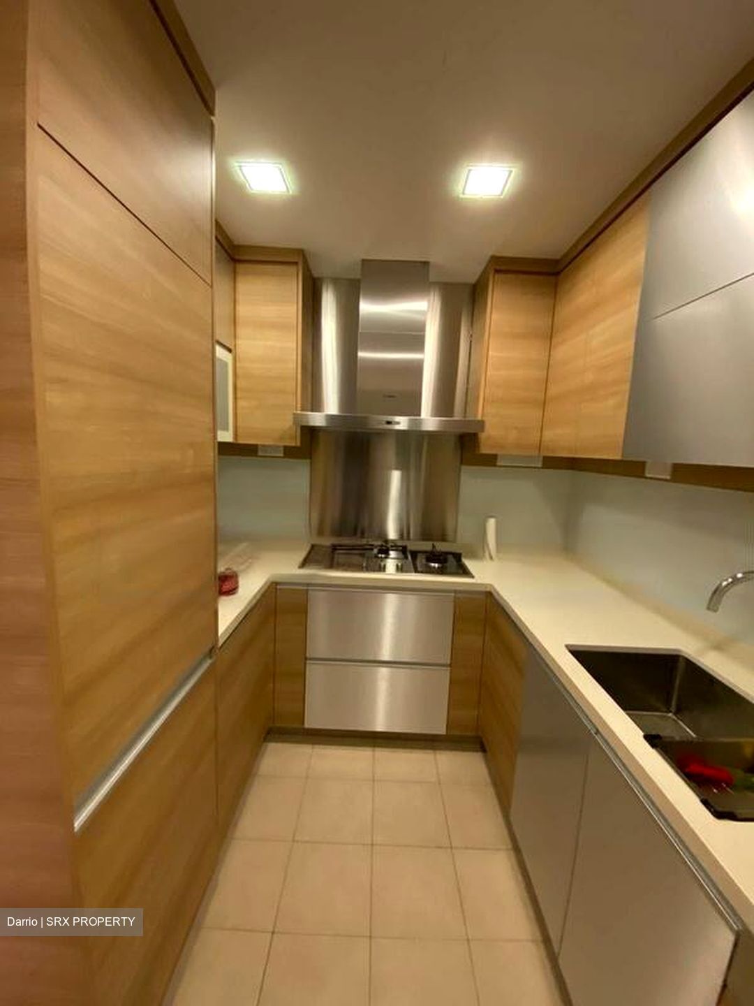 Nathan Place (D10), Condominium #426337451